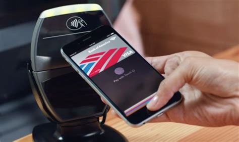 Tap to Pay: 6 Innovative NFC Carding Methods for Wireless 